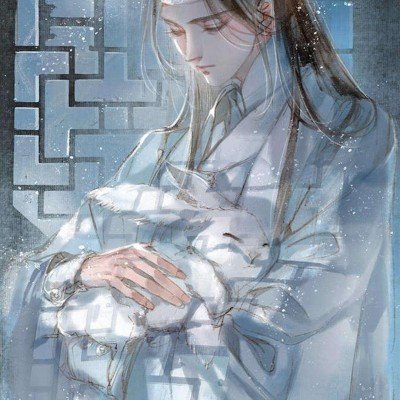 小酒馆降温 打酒铺火了