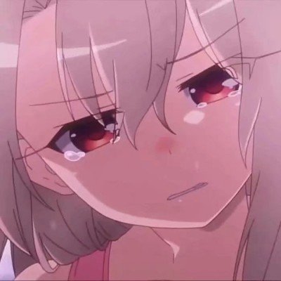 小孩哥一个月弄丢9次书包